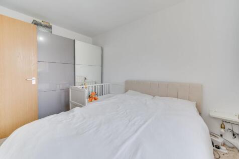 BEDROOMS AND BATHROOM