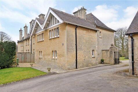 Gate Cottage