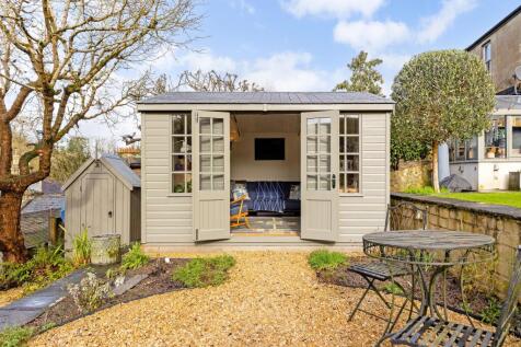 Summer House