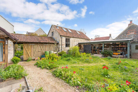 Garden Store