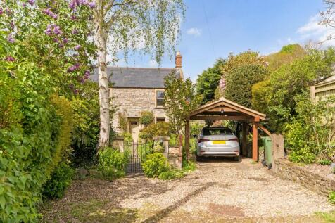 Parking and Carport