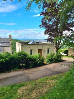 Annexe