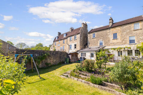 Property Image 15