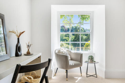 Window View