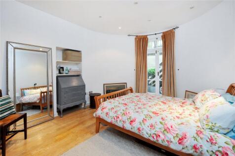 Bedroom Lgf