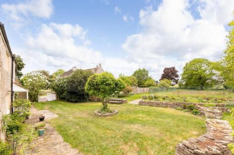 24 Garden