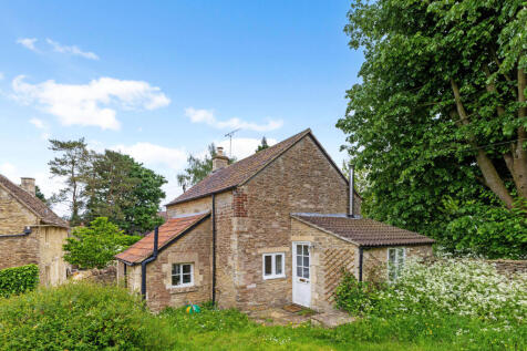 23 Cottage