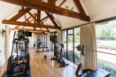 Property Image 7