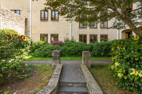 Communal Garden