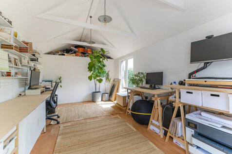 Studio