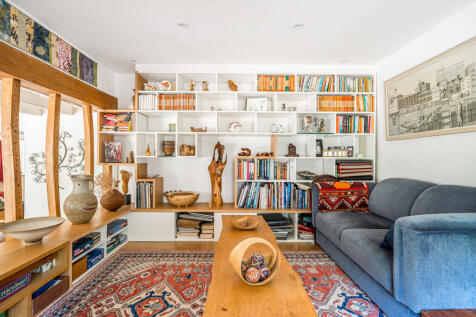 Property Image 8