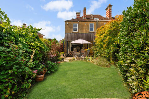 Property Image 13
