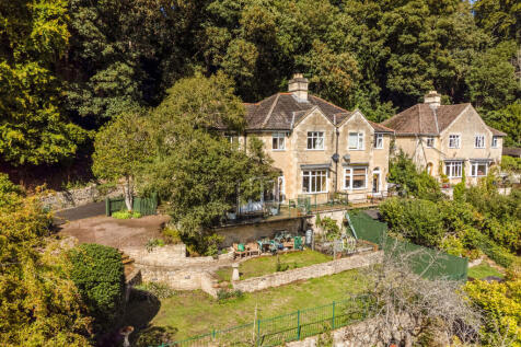 Property Image 13