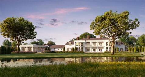 CGI New House 3