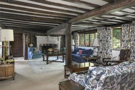 Current Drawing Room