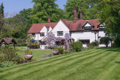 Property Image 13