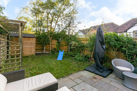 Property Image 19