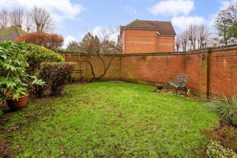 Property Image 19