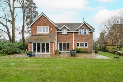 Property Image 25