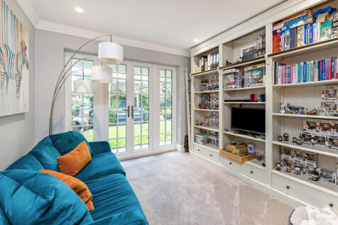 Property Image 5