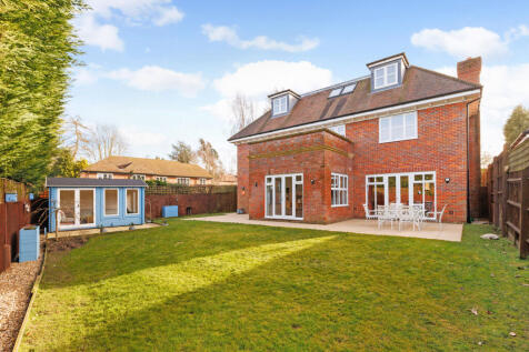 Property Image 7