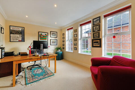 Property Image 17