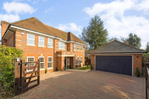 Property Image 8