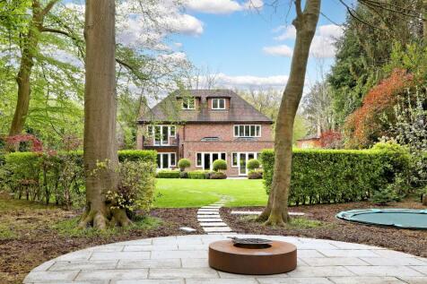 Property Image 17