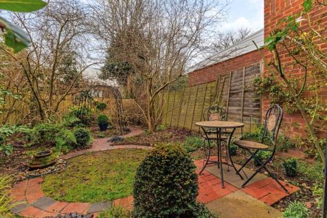 Property Image 15