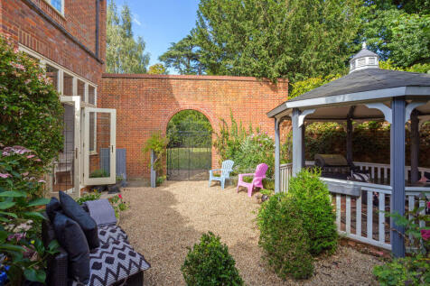Property Image 13