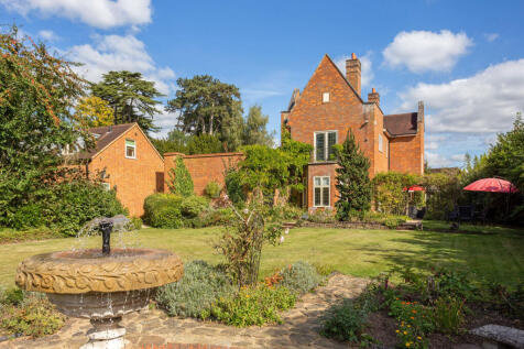 Property Image 14