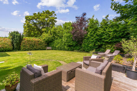 Property Image 13
