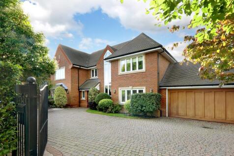 Property Image 24