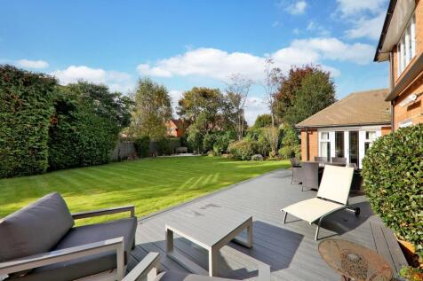 Property Image 21