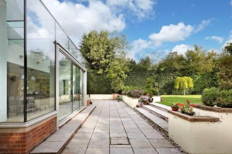 Property Image 9