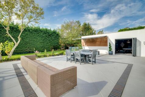 Property Image 32