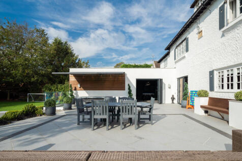Property Image 36