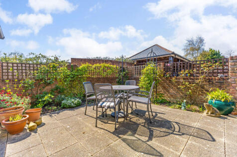 Property Image 15