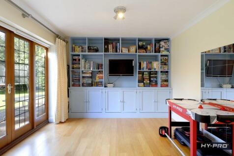 Property Image 12