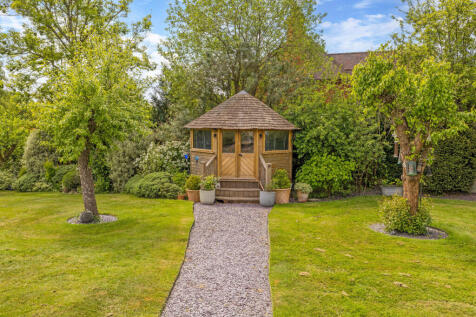 Property Image 15