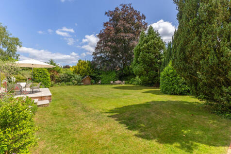 Property Image 28