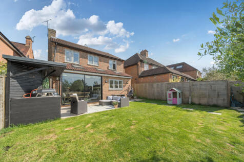 Property Image 15