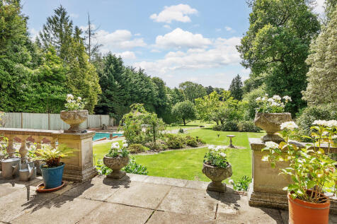 Property Image 12