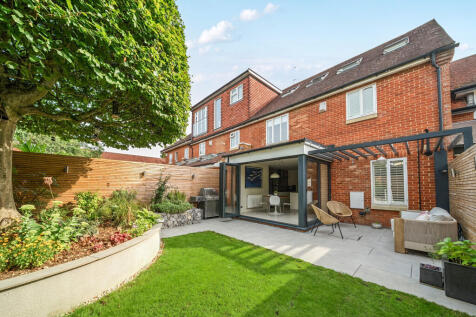 Property Image 21