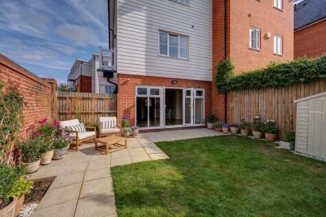 Property Image 7