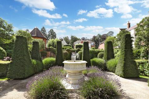 Property Image 23