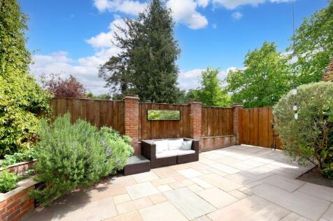 Property Image 23