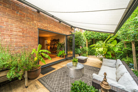 Property Image 17