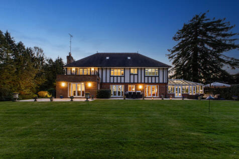 Property Image 25