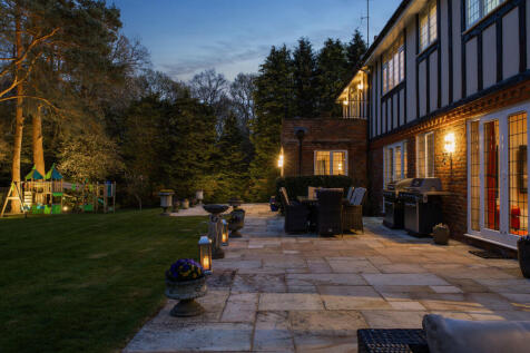 Property Image 26